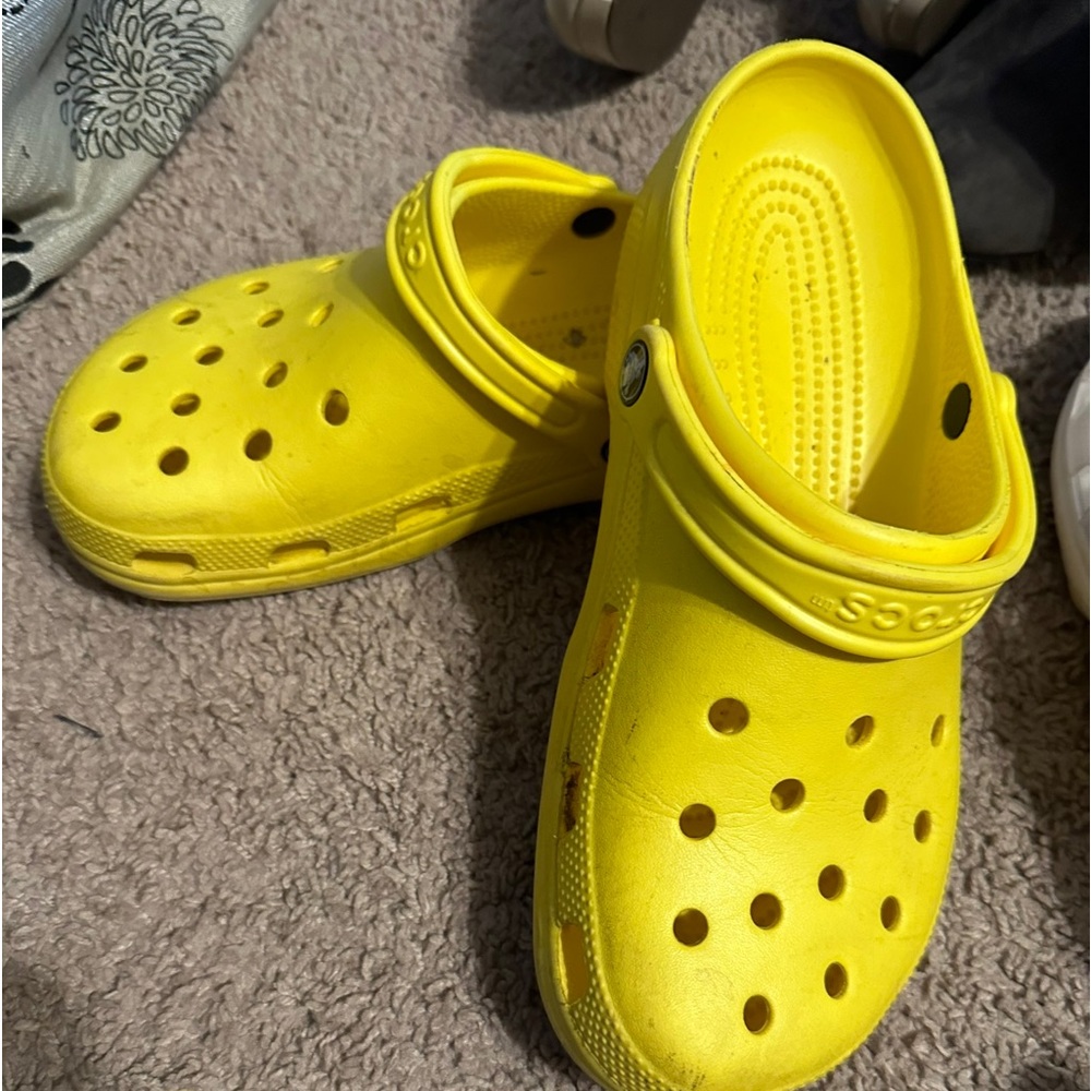 Shoes for sale!!